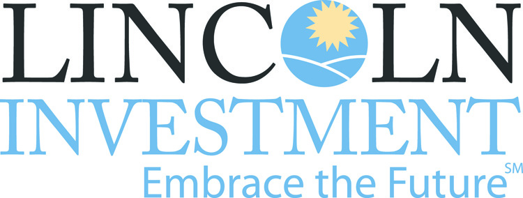 Lincoln Investment Lincoln Investment